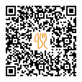 QR-code link para o menu de Inbar Arad מלון במדבר ענבר ערד