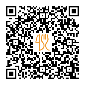 QR-code link para o menu de Campanile Restaurant