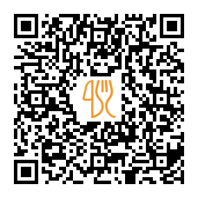 QR-code link para o menu de China Restaurant