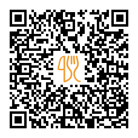 QR-code link para o menu de Lebanese Bistro Mediterranean Grill