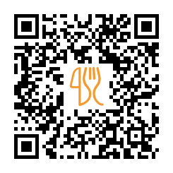 QR-code link para o menu de Le Peep