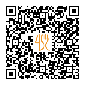 QR-code link para o menu de Old Town Paratha House