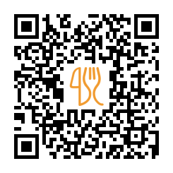 QR-code link para o menu de Trula B's