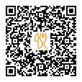 QR-code link para o menu de Agriturismo Cascina Vigne