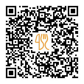 QR-code link para o menu de Sorghum Salt