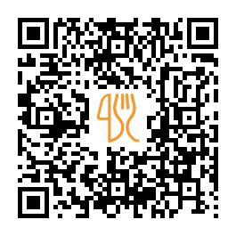 QR-code link para o menu de Joe Kool's