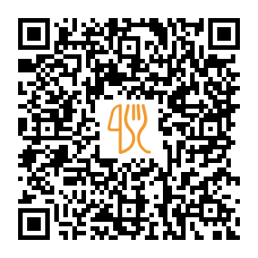 QR-code link para o menu de Los Galindos Cafe