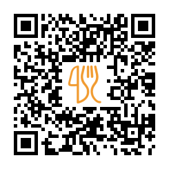 QR-code link para o menu de Sonar