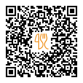 QR-code link para o menu de Il Rifugio Dei Golosi