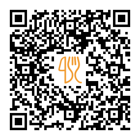 QR-code link para o menu de The Spice Table