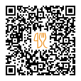 QR-code link para o menu de Bontadini