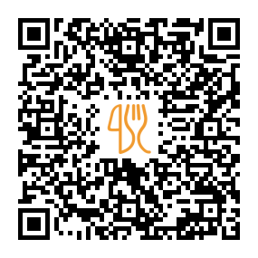 QR-code link para o menu de Local Grille And Patio