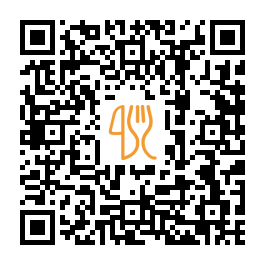 QR-code link para o menu de Rendezvous