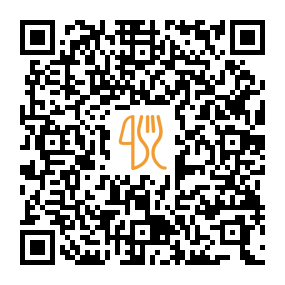 QR-code link para o menu de Hamburgueseria El Puente