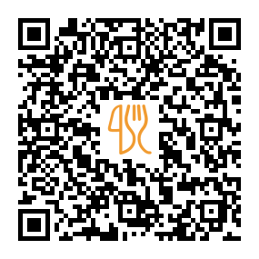 QR-code link para o menu de ハーブ＆カフェレストラン Yòu