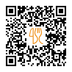 QR-code link para o menu de Dona Vaniri