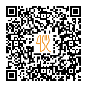 QR-code link para o menu de Taco Tijuana