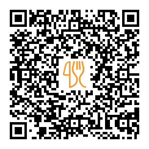 QR-code link para o menu de Pizzeria Santini, Miami Playa, Tarragona