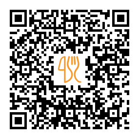 QR-code link para o menu de The Sicilian Butcher