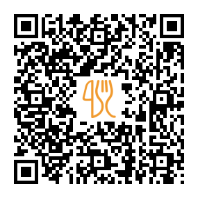 QR-code link para o menu de Restaurante La Estación