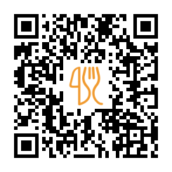 QR-code link para o menu de Can Pasqual