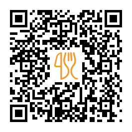 QR-code link para o menu de Trylogy-a