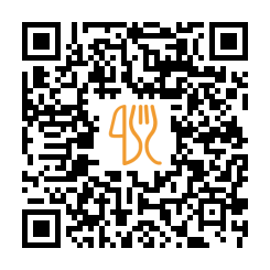 QR-code link para o menu de La Goleta