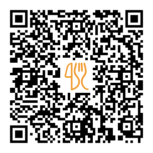 QR-code link para o menu de Hospederia De La Plata