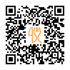 QR-code link para o menu de Reva