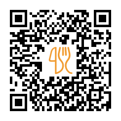 QR-code link para o menu de Titto's Pizzeria