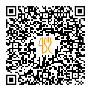 QR-code link para o menu de Vinayaka Softy Ice Cream Sweet Corn Refresh Point