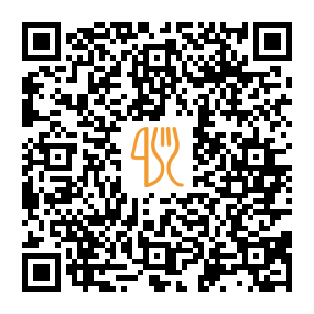 QR-code link para o menu de Terraza El Molino Gastrobar