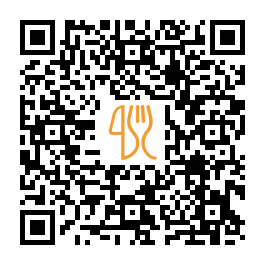 QR-code link para o menu de Simm E Napule