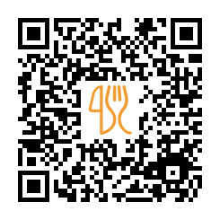 QR-code link para o menu de Jeromin