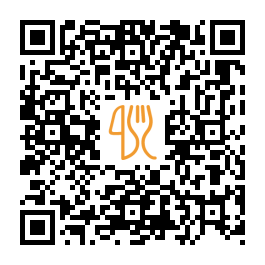 QR-code link para o menu de Kukui Cafe