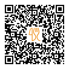 QR-code link para o menu de L'Àpat Molins De Rei