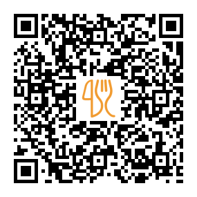 QR-code link para o menu de Asador Caada Real Santa Mara Del Titar