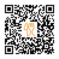 QR-code link para o menu de See's Candies