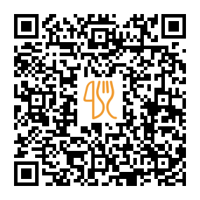 QR-code link para o menu de Omg! Burgers Brew