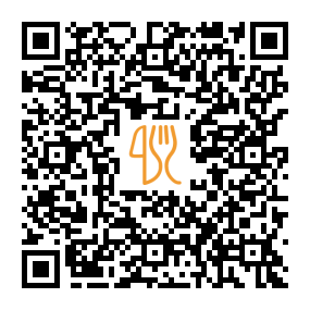 QR-code link para o menu de The Rifleman's Arms