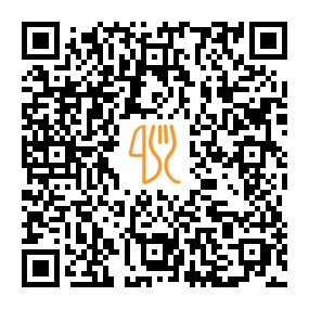 QR-code link para o menu de Miyo Cafe