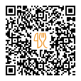 QR-code link para o menu de Flambeaux Smokehouse And Bbq Arabi