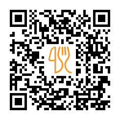 QR-code link para o menu de Rinconcito