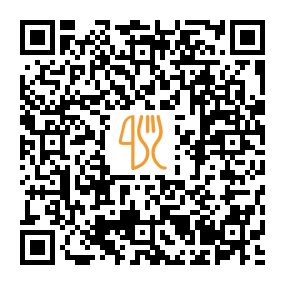 QR-code link para o menu de B's Craft Deli Market