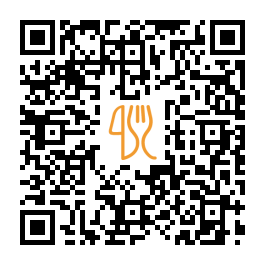 QR-code link para o menu de Bosporus