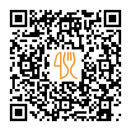 QR-code link para o menu de San Marco