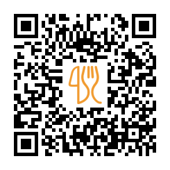 QR-code link para o menu de Sacy's