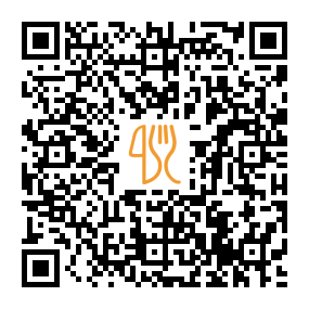 QR-code link para o menu de Kilwins Of Morrisville