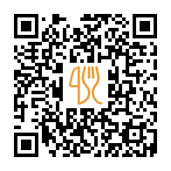 QR-code link para o menu de Poke One