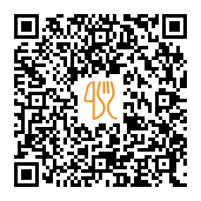 QR-code link para o menu de El Rincón Del Alba